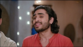 Do Duniya Ek Dil - 17th July 2026